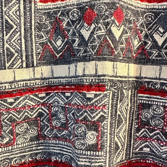 CLEARWATER Creek blazer size medium - Picture 5 of 5